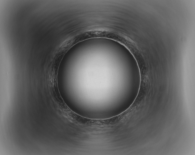 X0000115821014200911201441