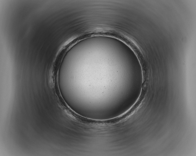 X0000115821018200911201441