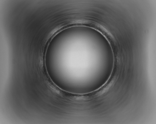 X0000115821025200911201441