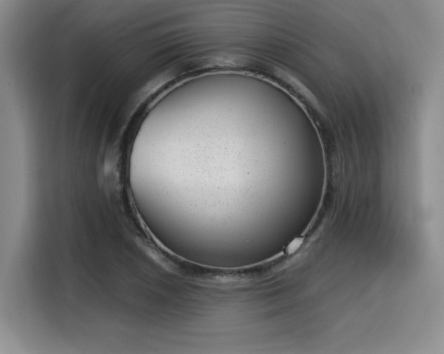 X0000115821026200911201441