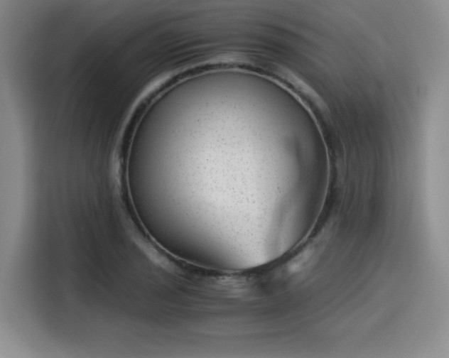 X0000115821029200911201441