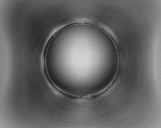 X0000115821032200911201441