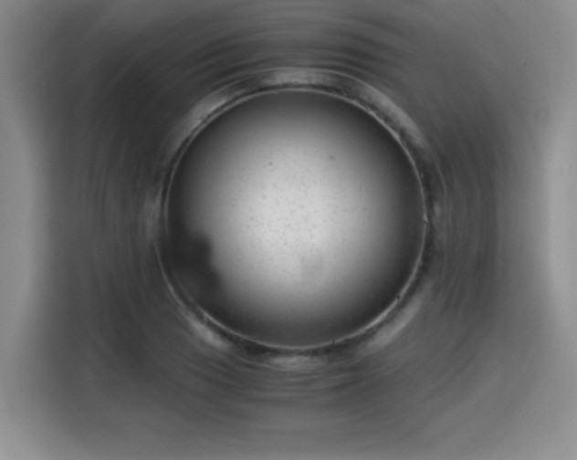 X0000115821033200911201441