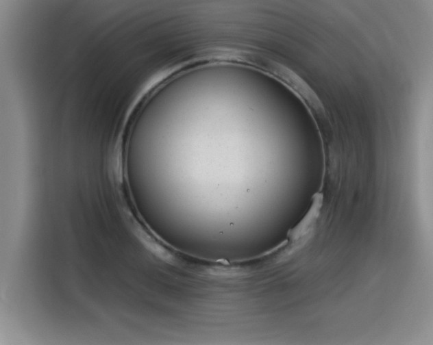 X0000115821036200911201441