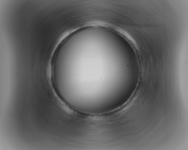 X0000115821040200911201441