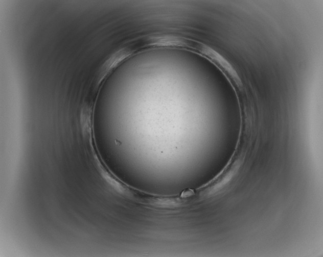 X0000115821049200911201441