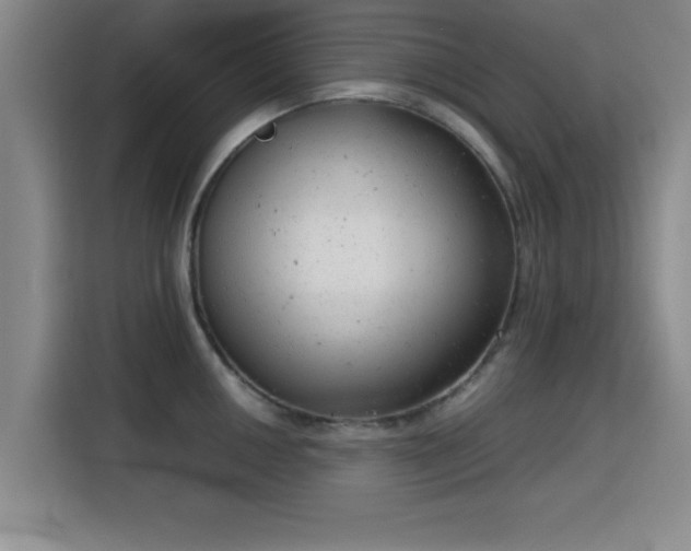 X0000115821050200911201441