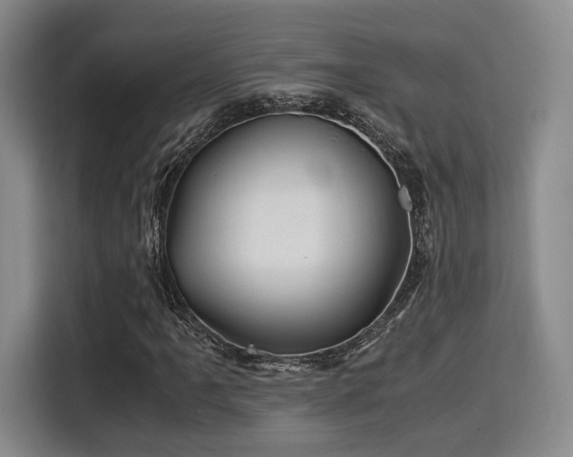 X0000115821061200911201440