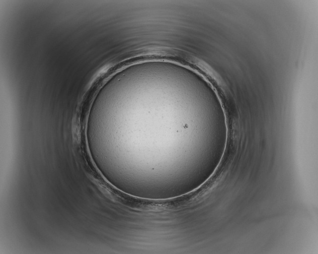 X0000115821067200911201440