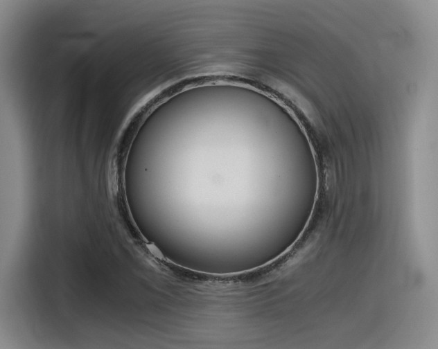 X0000115821069200911201440