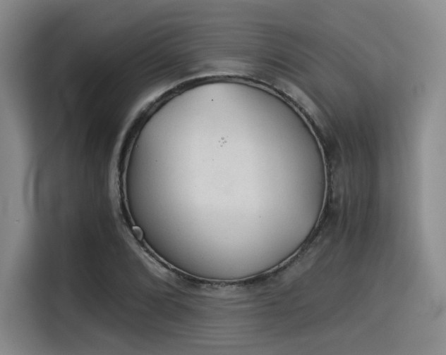 X0000115821072200911201440