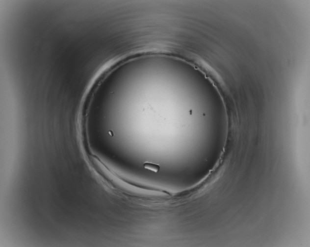 X0000115821085200911201440