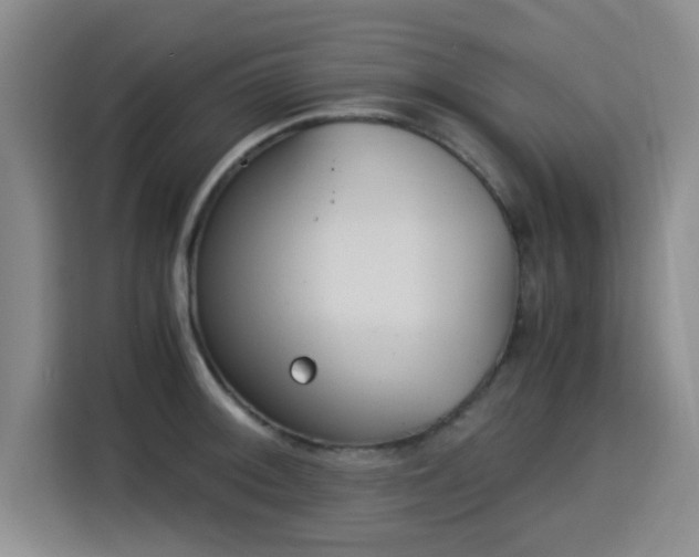 X0000115821092200911201440