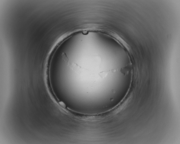 X0000115821093200911201440