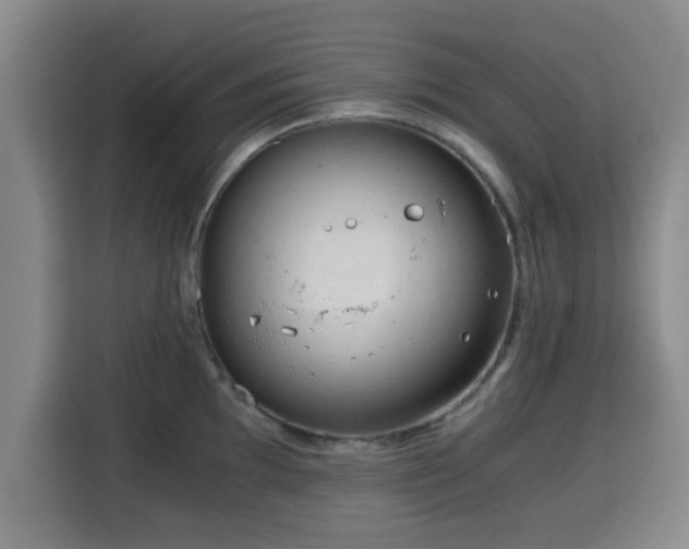 X0000115821097200911201440