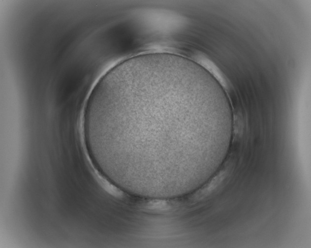 X0000115821098200911201440