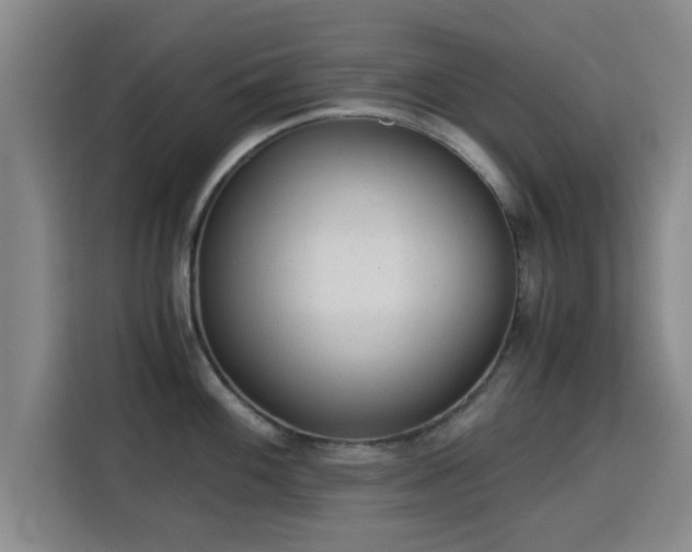 X0000115821100200911201440