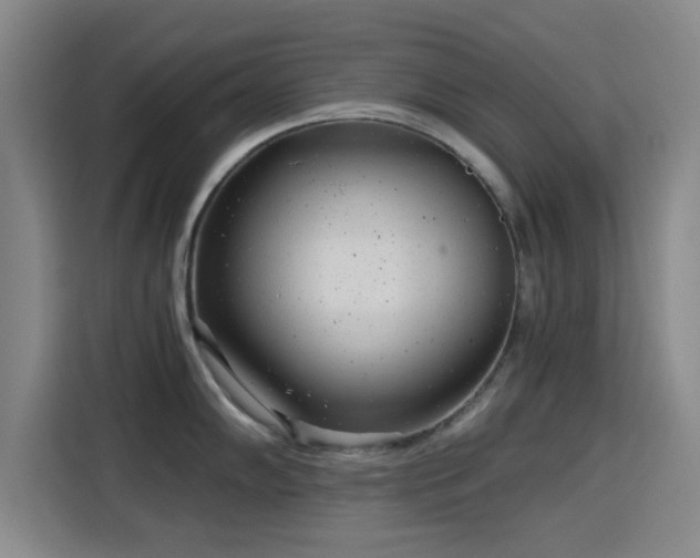 X0000115821102200911201440