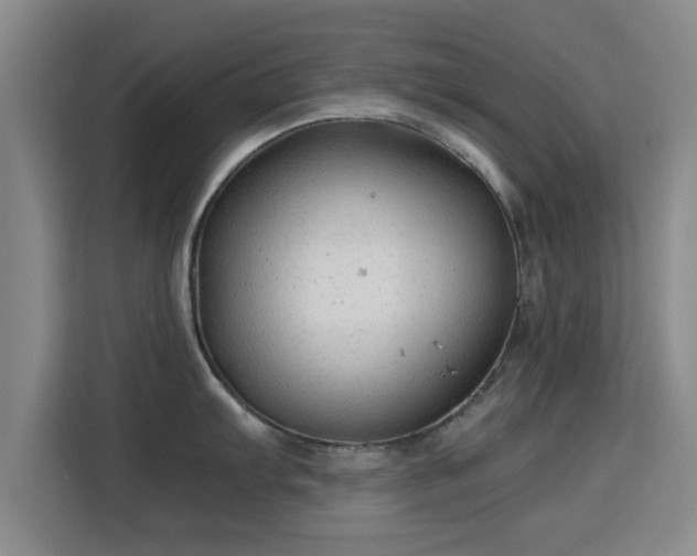 X0000115821103200911201440