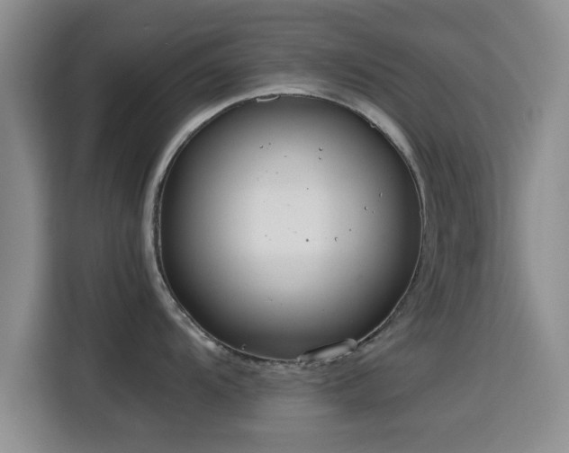 X0000115821104200911201440