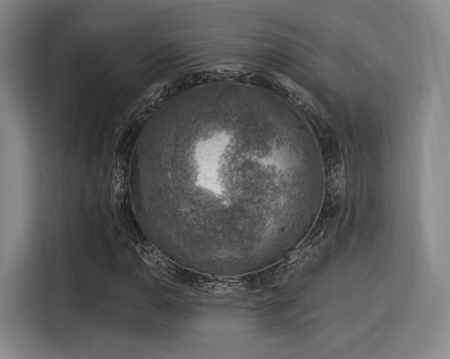 X0000115821110200911201439