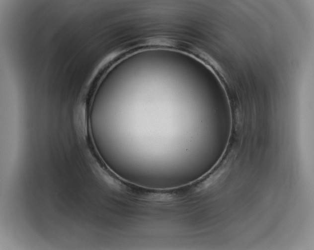 X0000115821123200911201439