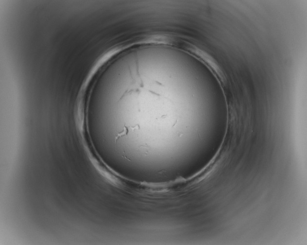 X0000115821131200911201440