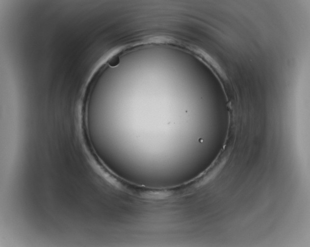 X0000115821134200911201440