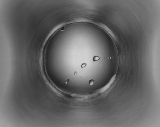 X0000115821142200911201440