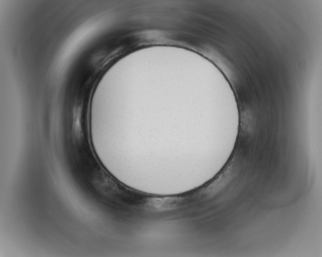 X0000115821150200911201440