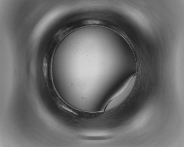 X0000115821151200911201440