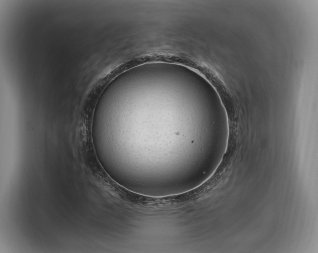 X0000115821159200911201439