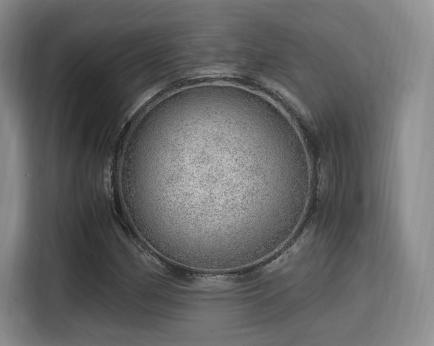 X0000115821162200911201439