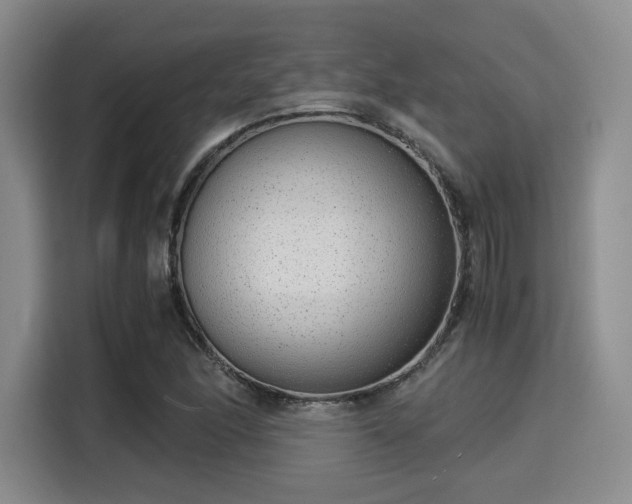 X0000115821166200911201439