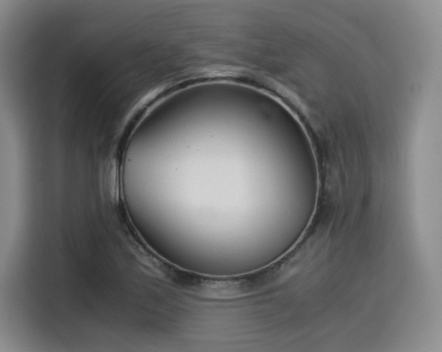 X0000115821171200911201439