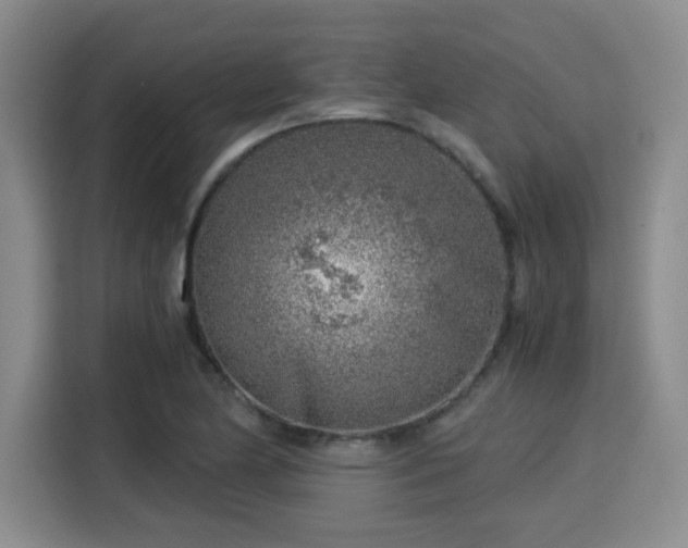 X0000115821174200911201439