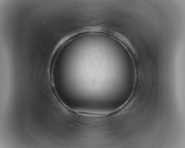 X0000115821176200911201439