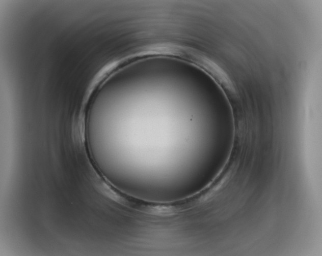 X0000115821180200911201439