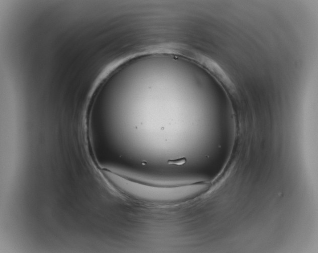 X0000115821184200911201439