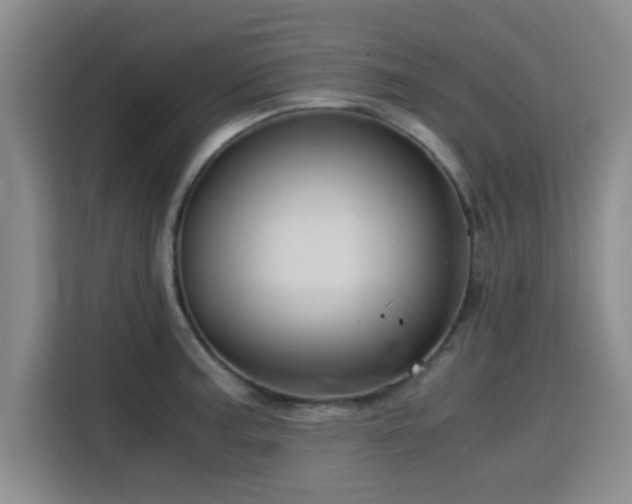 X0000115821187200911201439