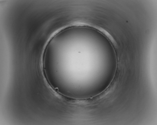 X0000115821191200911201439