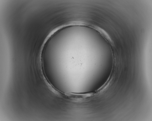 X0000115821192200911201439