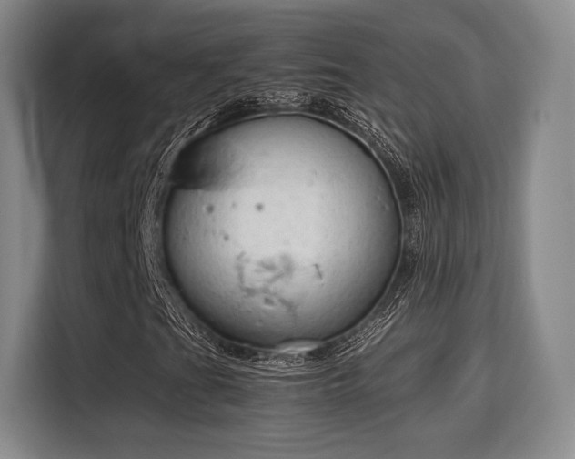 X0000115821201200911201438