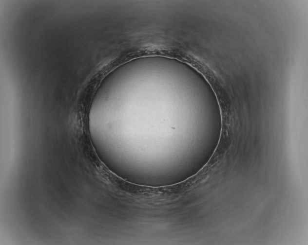 X0000115821207200911201438