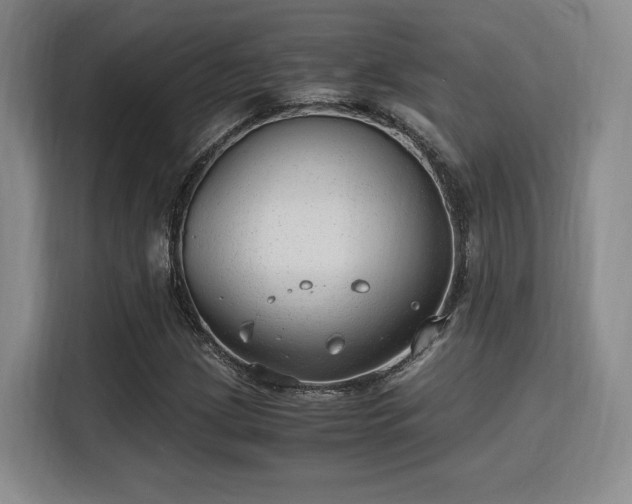 X0000115821209200911201438