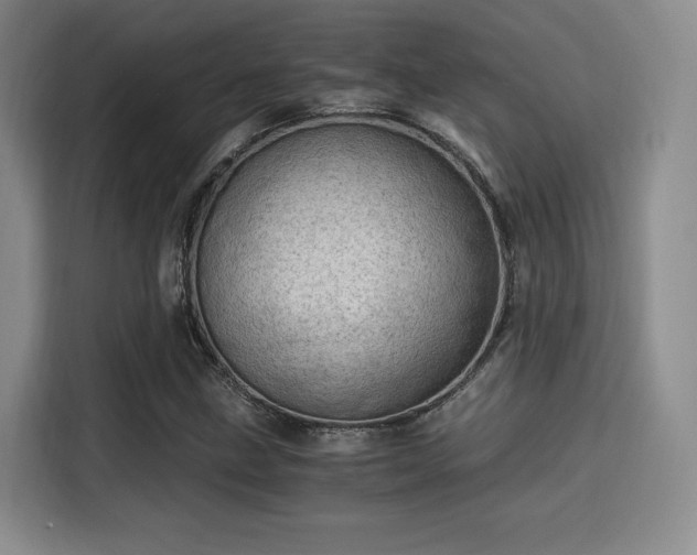 X0000115821211200911201438