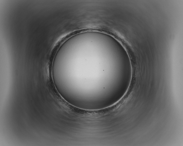 X0000115821214200911201438