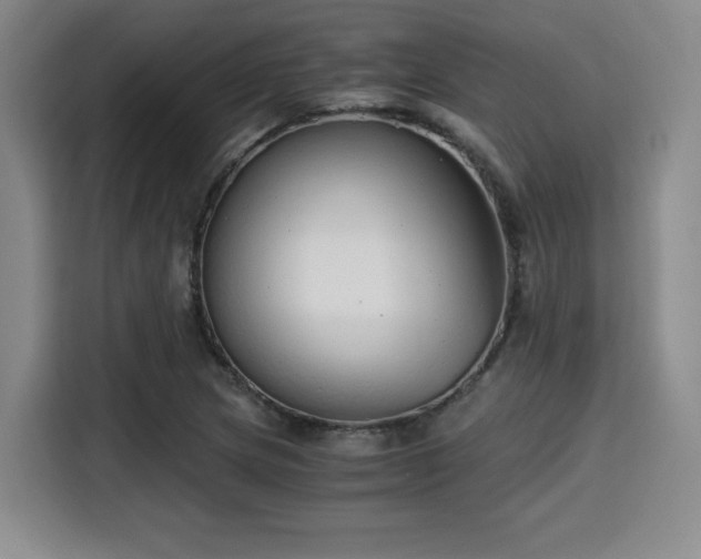 X0000115821217200911201438