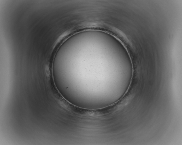 X0000115821218200911201438