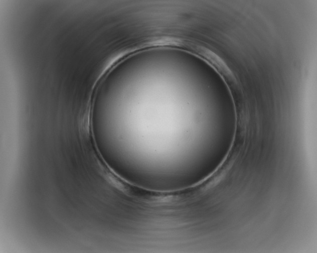 X0000115821228200911201438